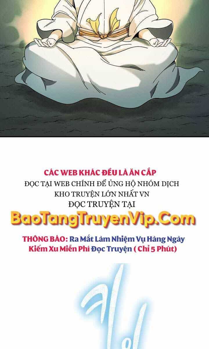 Quán Trọ Phong Ba - Chương 94 - ảnh 76