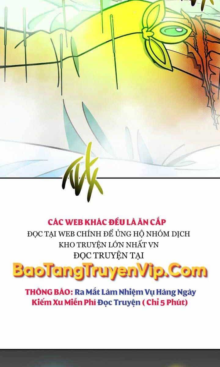 Quán Trọ Phong Ba - Chương 94 - ảnh 88
