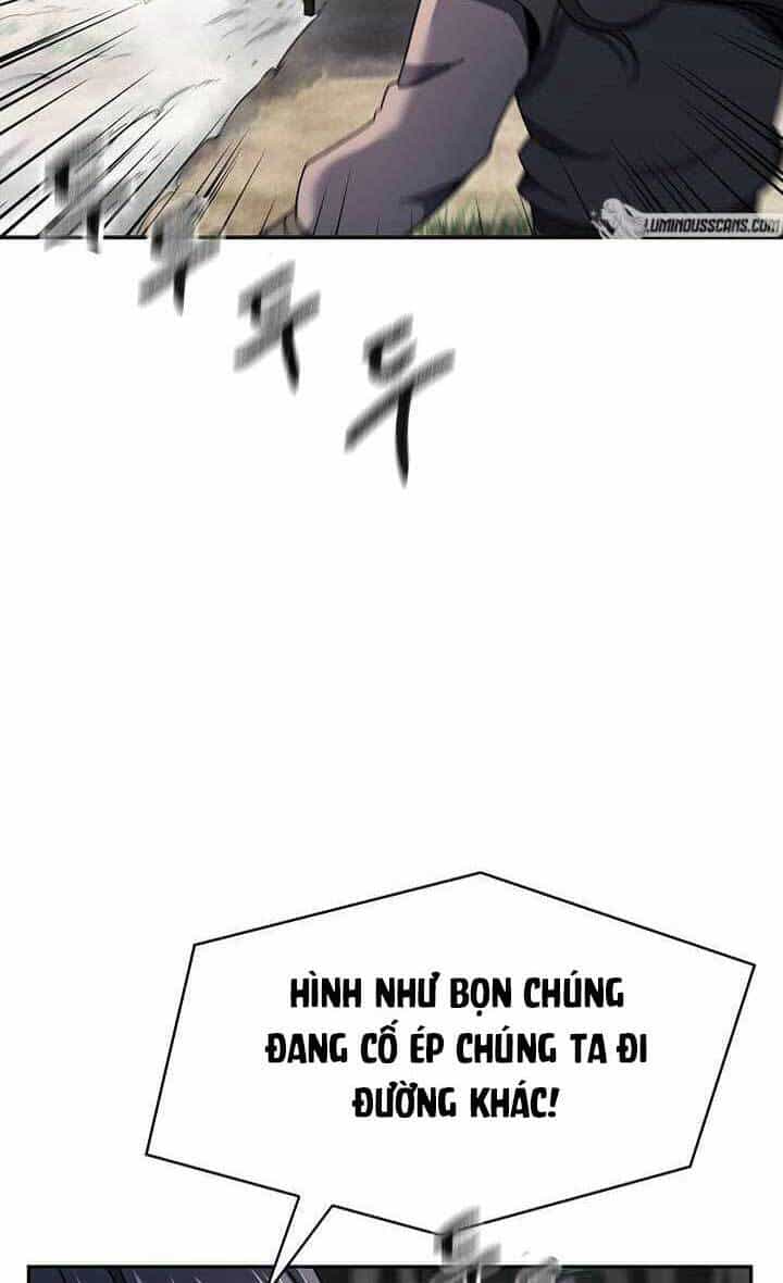 Quán Trọ Phong Ba - Chương 95 - ảnh 12