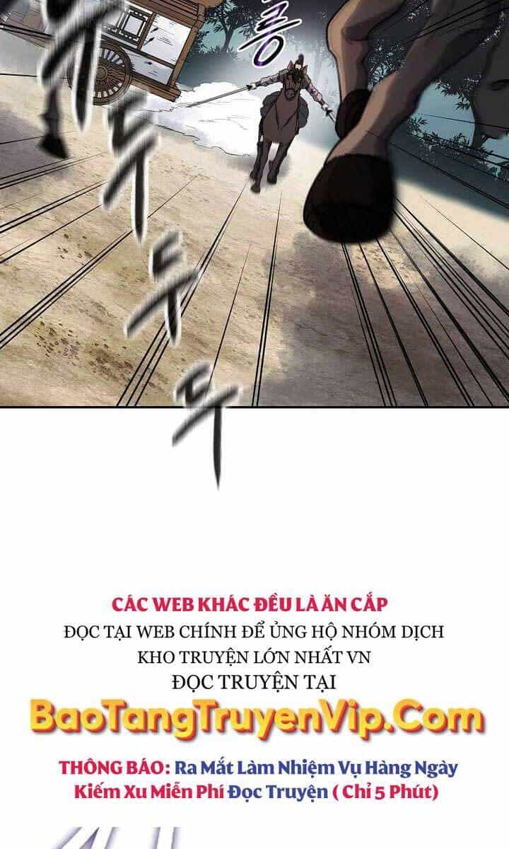 Quán Trọ Phong Ba - Chương 95 - ảnh 15