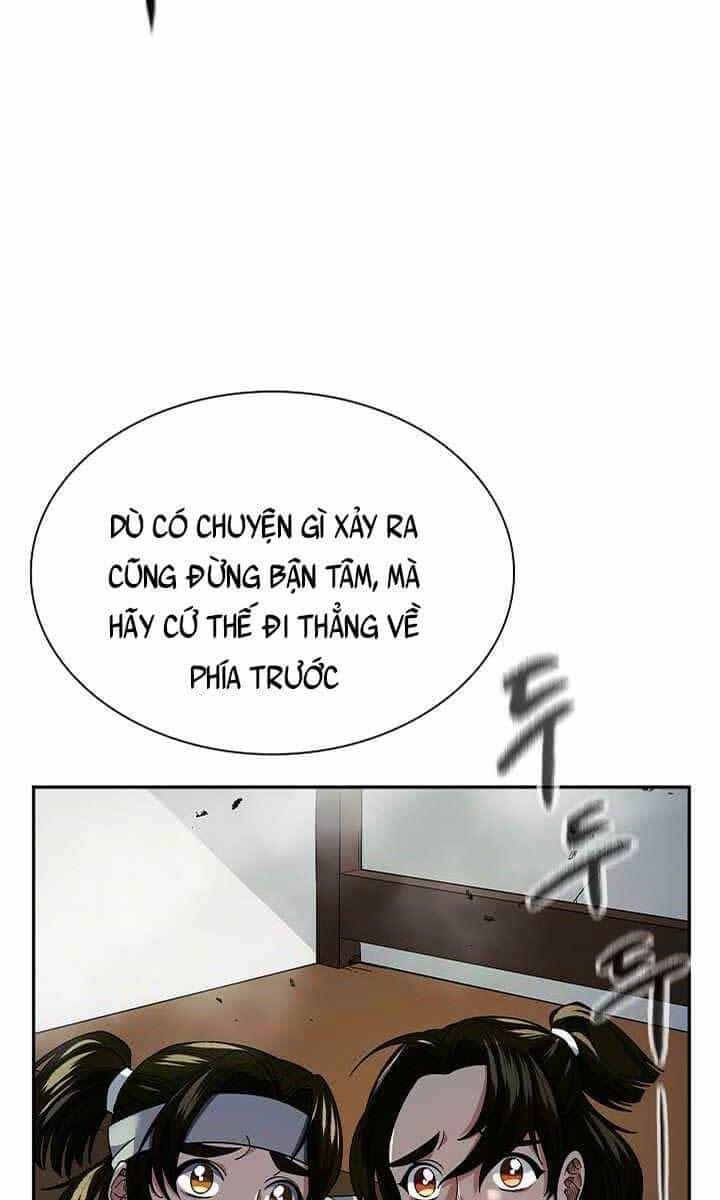 Quán Trọ Phong Ba - Chương 95 - ảnh 46