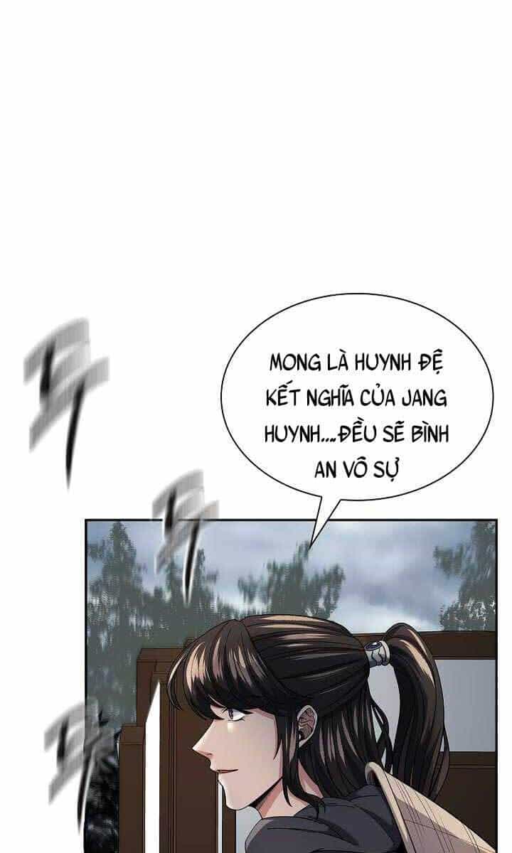 Quán Trọ Phong Ba - Chương 95 - ảnh 53