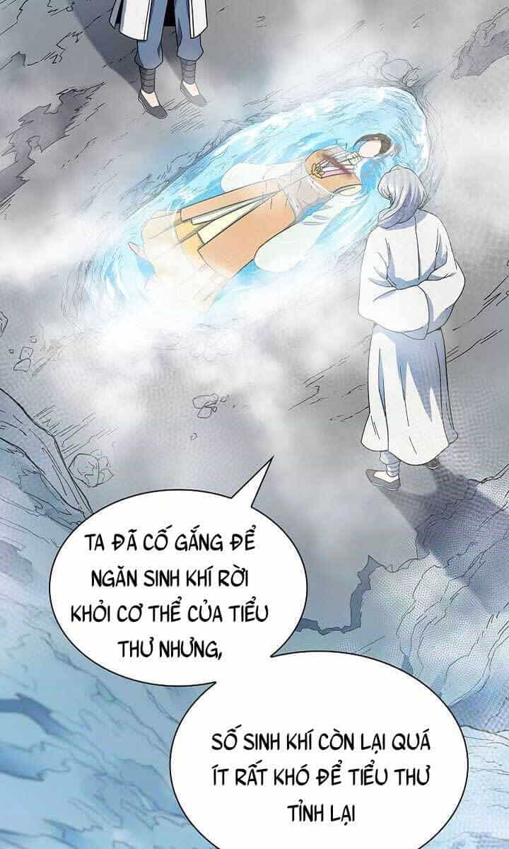Quán Trọ Phong Ba - Chương 95 - ảnh 58