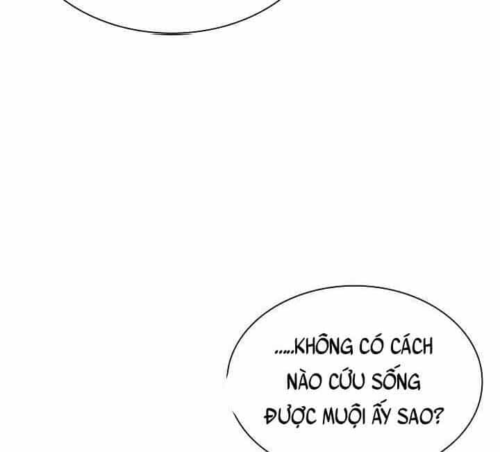 Quán Trọ Phong Ba - Chương 95 - ảnh 60