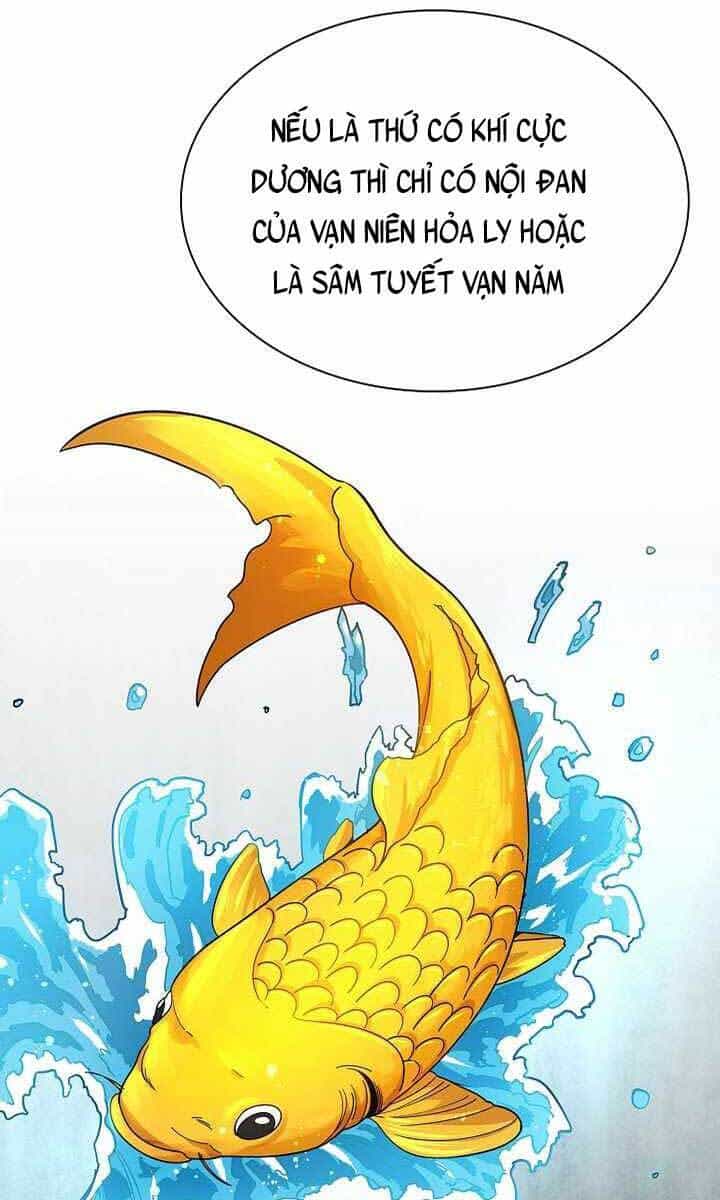 Quán Trọ Phong Ba - Chương 95 - ảnh 65