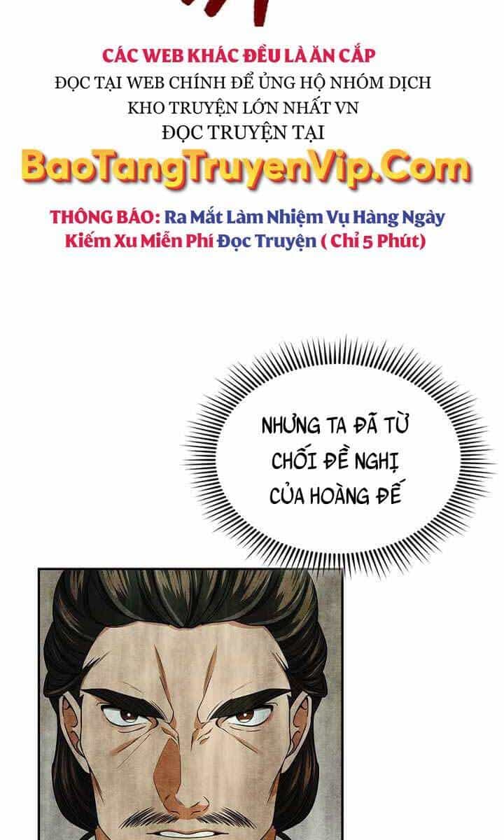 Quán Trọ Phong Ba - Chương 95 - ảnh 70