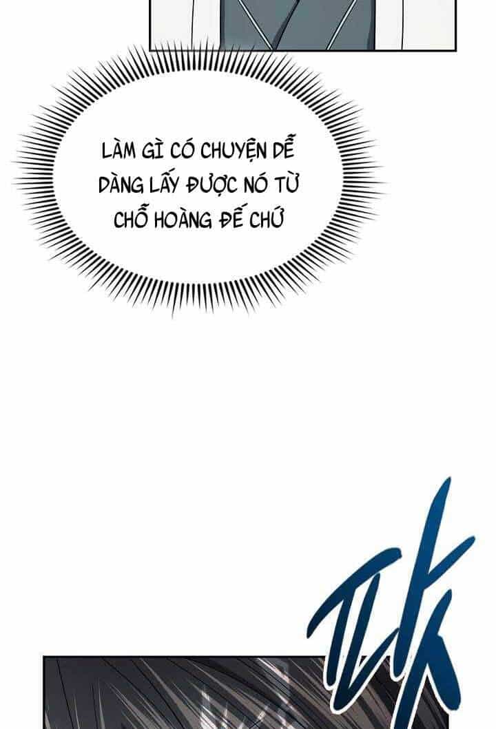 Quán Trọ Phong Ba - Chương 95 - ảnh 72