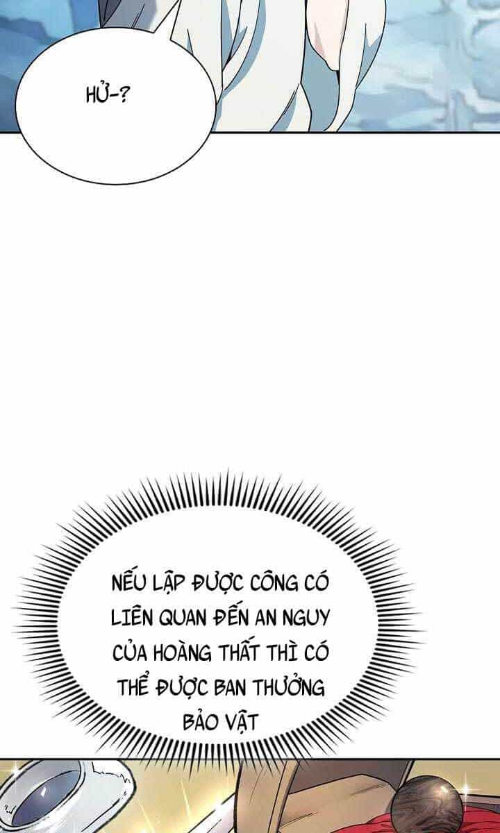 Quán Trọ Phong Ba - Chương 95 - ảnh 77