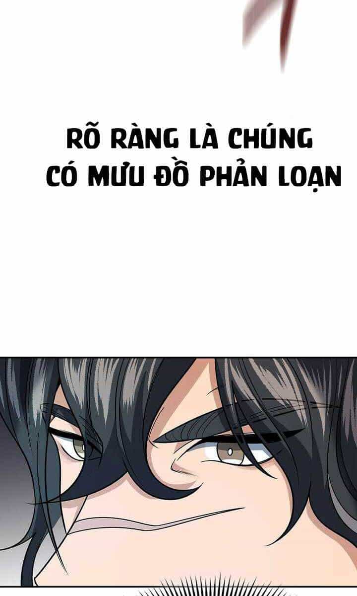 Quán Trọ Phong Ba - Chương 95 - ảnh 82