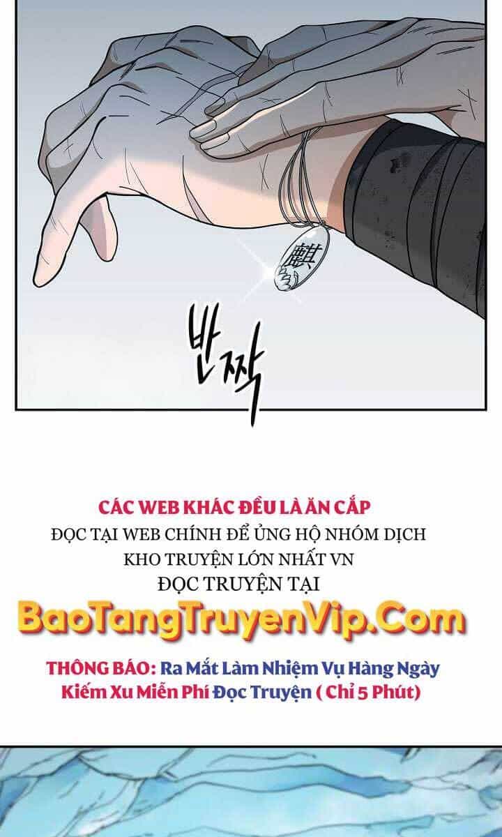 Quán Trọ Phong Ba - Chương 95 - ảnh 87