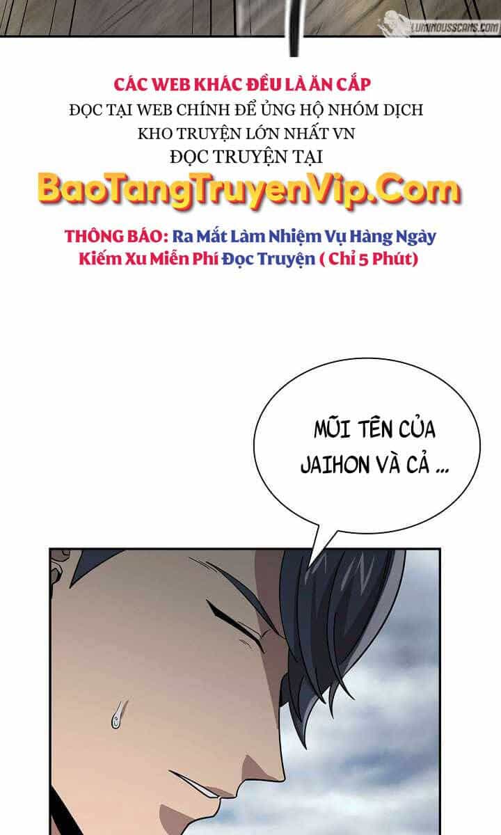 Quán Trọ Phong Ba - Chương 96 - ảnh 10