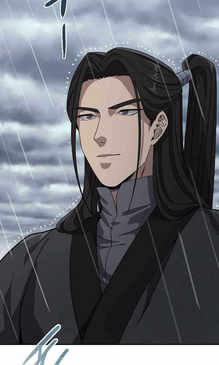 Quán Trọ Phong Ba - Chương 96 - ảnh 15