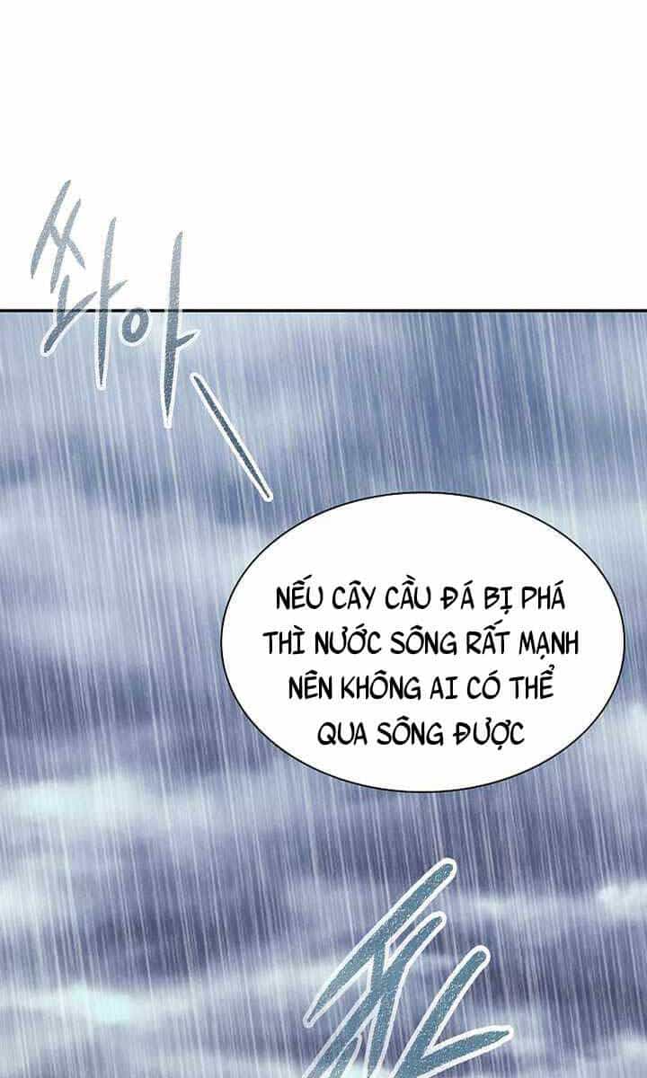 Quán Trọ Phong Ba - Chương 96 - ảnh 17