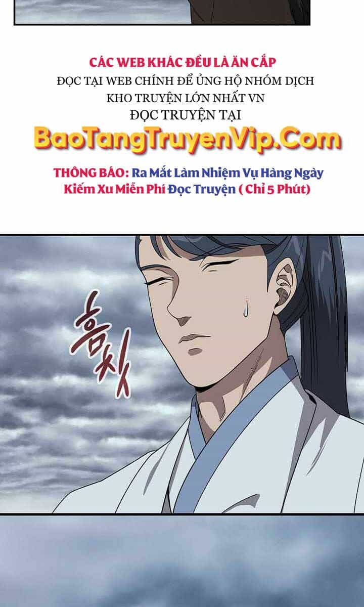 Quán Trọ Phong Ba - Chương 96 - ảnh 2