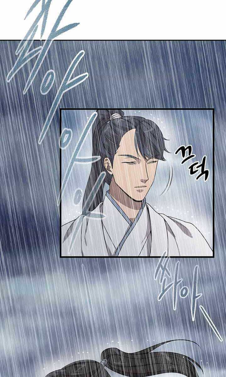 Quán Trọ Phong Ba - Chương 96 - ảnh 21