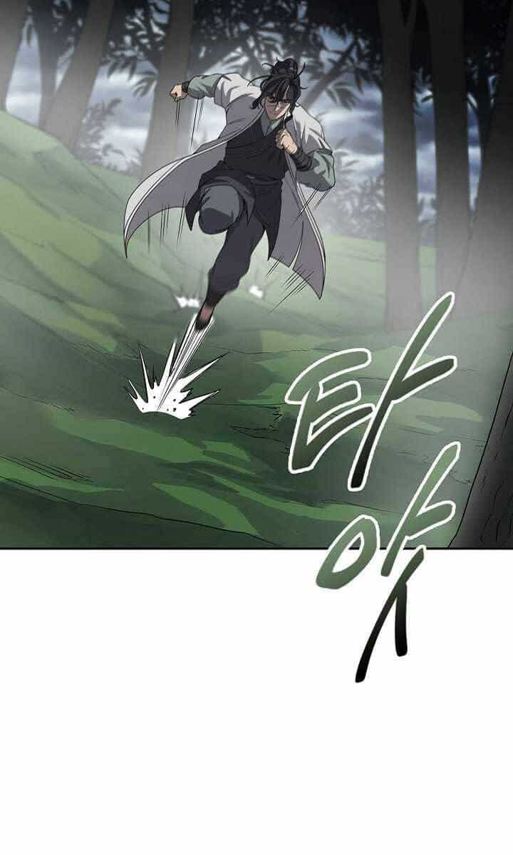 Quán Trọ Phong Ba - Chương 96 - ảnh 33