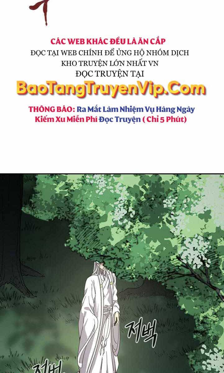 Quán Trọ Phong Ba - Chương 96 - ảnh 42