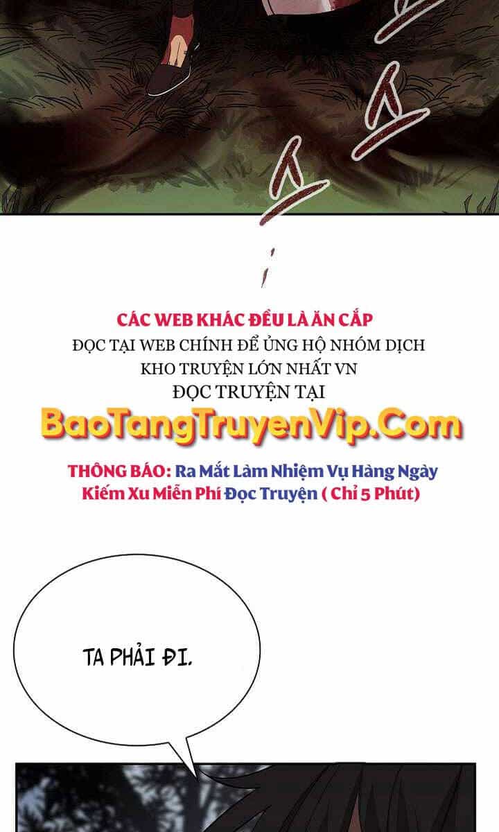 Quán Trọ Phong Ba - Chương 96 - ảnh 54