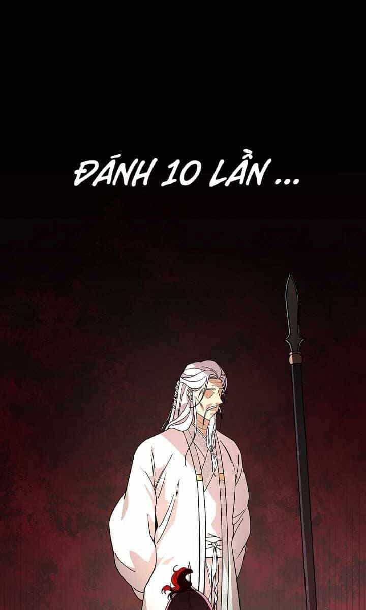 Quán Trọ Phong Ba - Chương 96 - ảnh 67