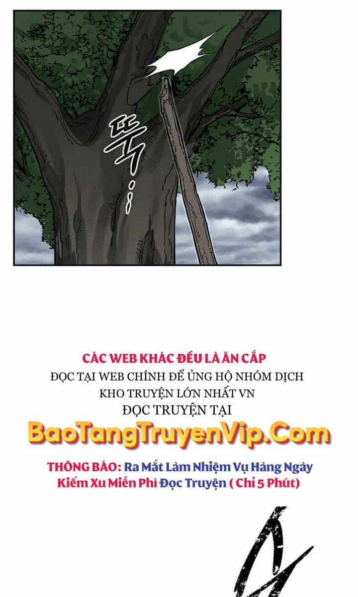Quán Trọ Phong Ba - Chương 96 - ảnh 78