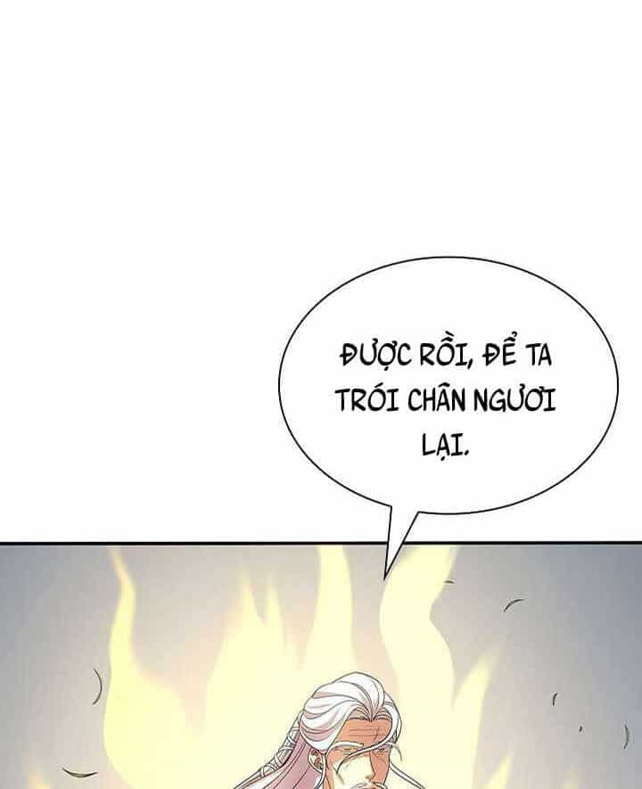 Quán Trọ Phong Ba - Chương 96 - ảnh 85