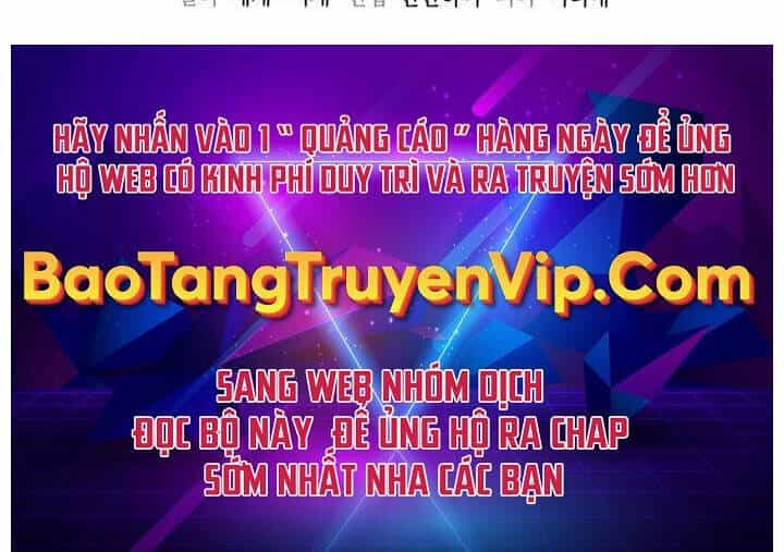 Quán Trọ Phong Ba - Chương 96 - ảnh 90
