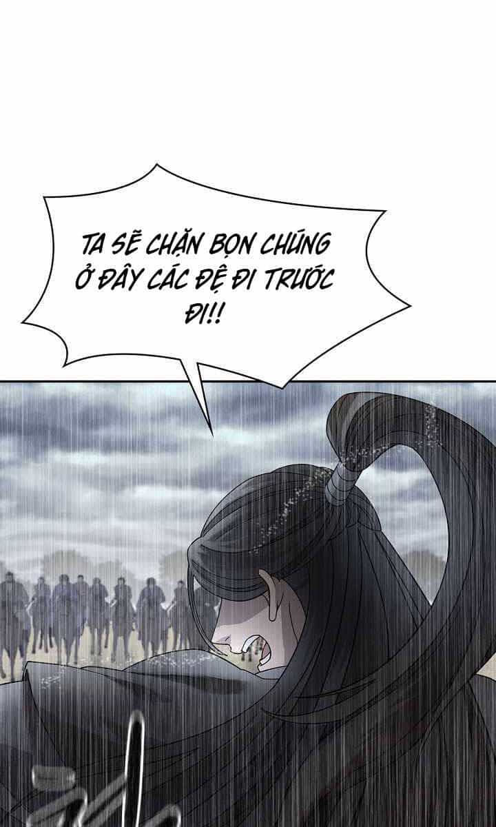 Quán Trọ Phong Ba - Chương 97 - ảnh 16