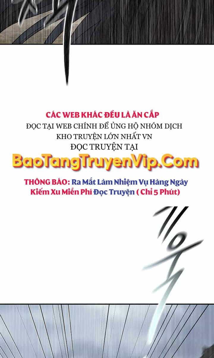 Quán Trọ Phong Ba - Chương 97 - ảnh 17