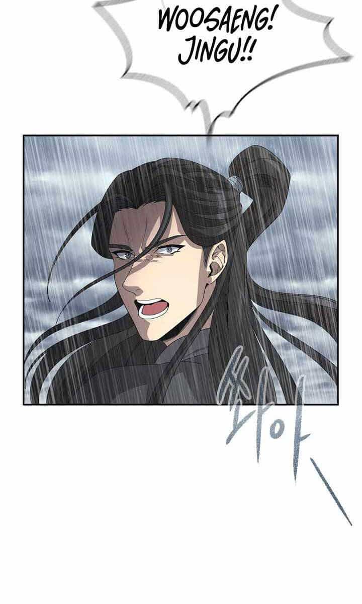 Quán Trọ Phong Ba - Chương 97 - ảnh 3