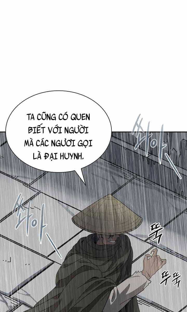 Quán Trọ Phong Ba - Chương 97 - ảnh 34