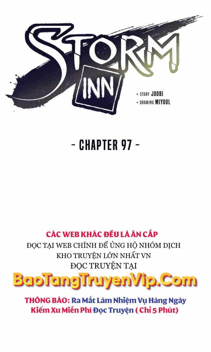 Quán Trọ Phong Ba - Chương 97 - ảnh 41