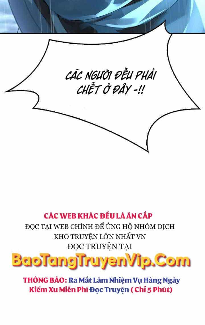 Quán Trọ Phong Ba - Chương 97 - ảnh 49