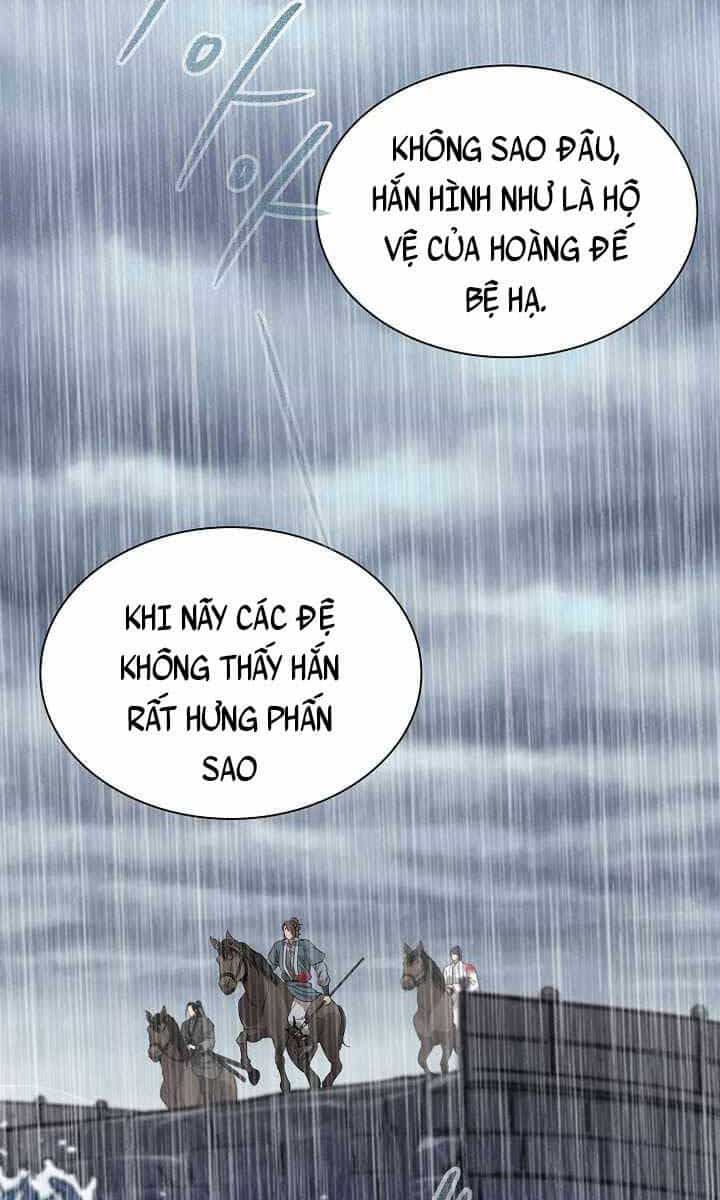 Quán Trọ Phong Ba - Chương 97 - ảnh 62