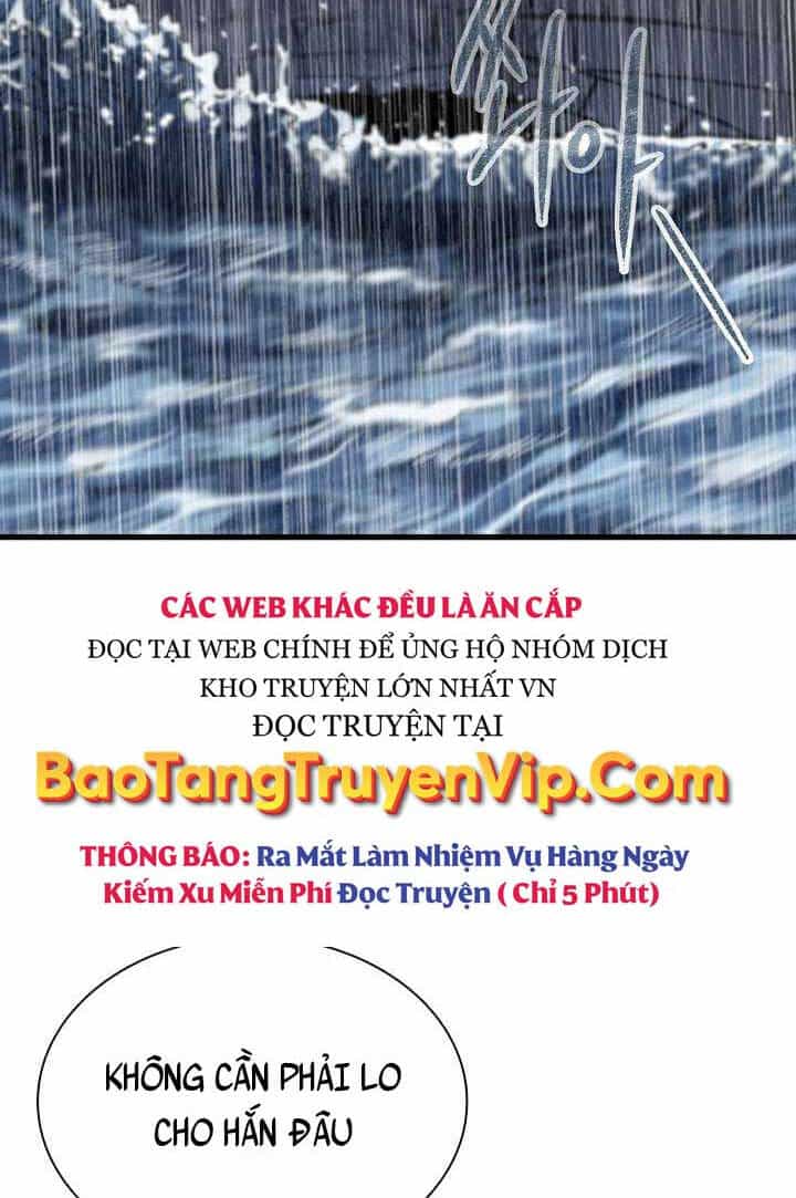 Quán Trọ Phong Ba - Chương 97 - ảnh 63