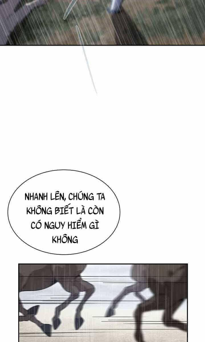 Quán Trọ Phong Ba - Chương 97 - ảnh 67