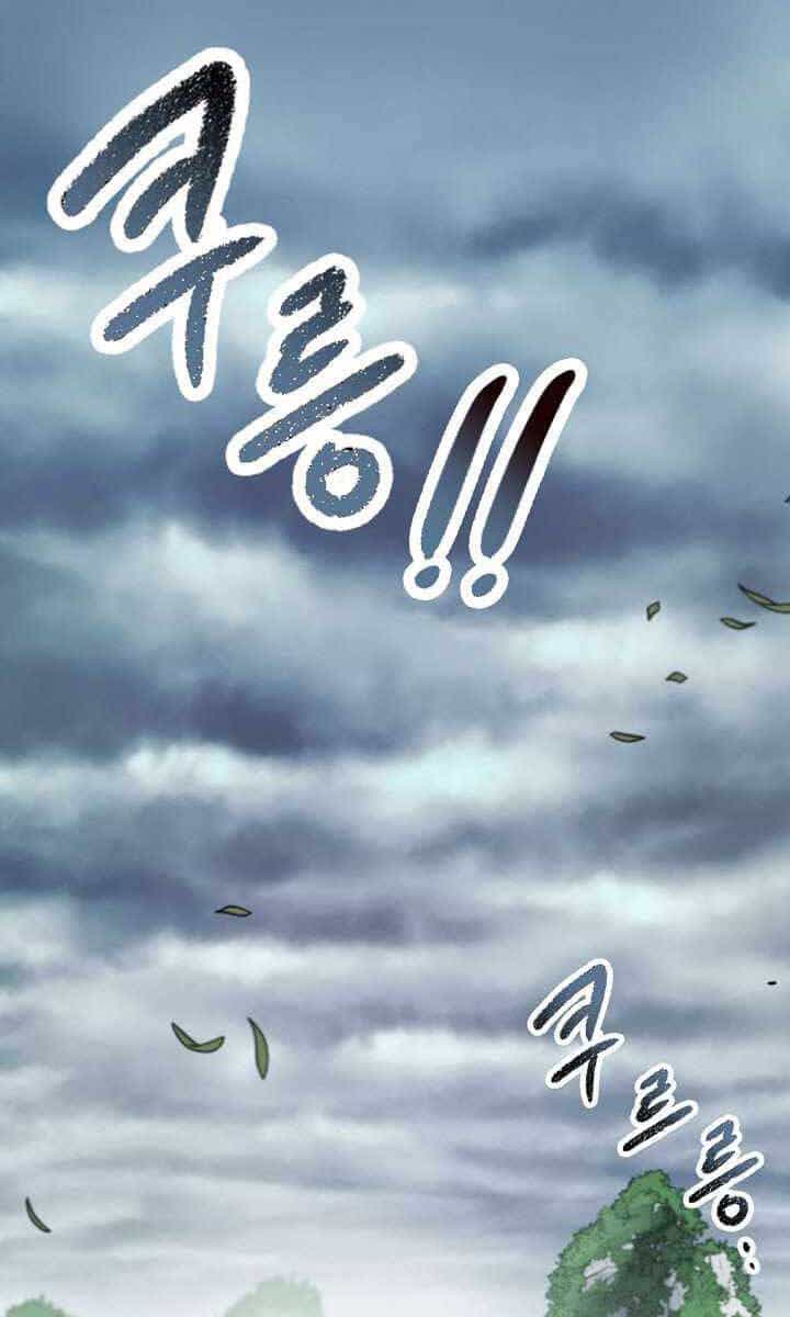 Quán Trọ Phong Ba - Chương 97 - ảnh 69