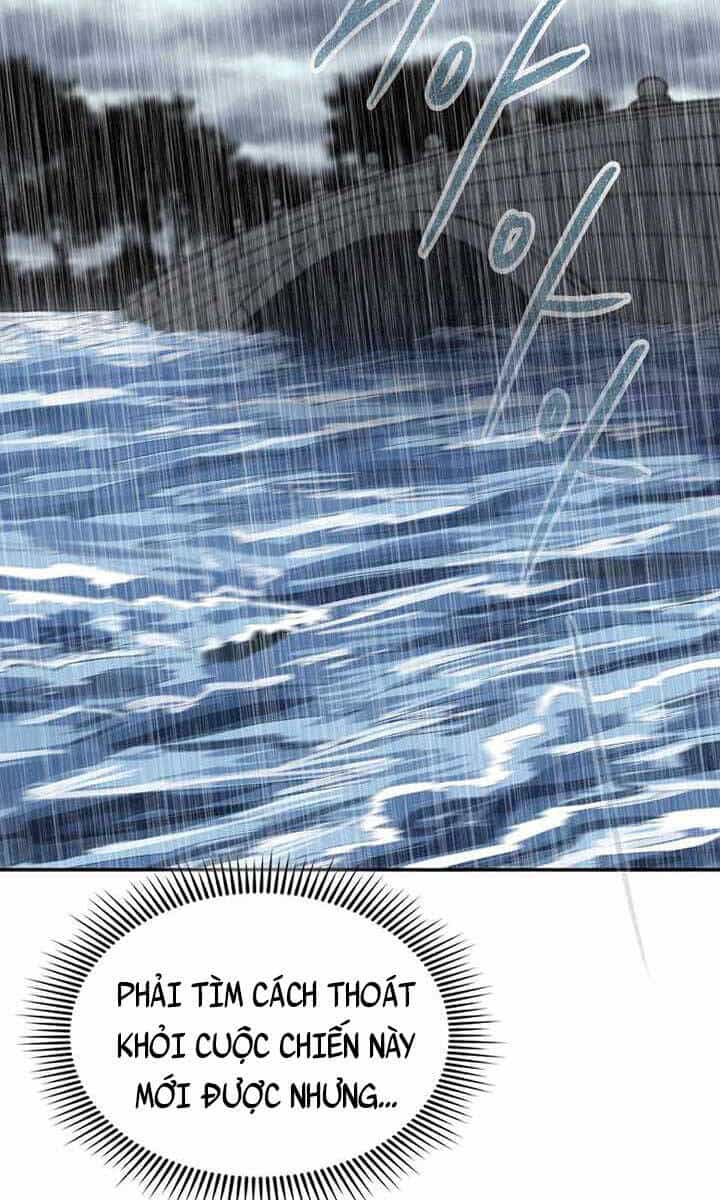 Quán Trọ Phong Ba - Chương 97 - ảnh 7