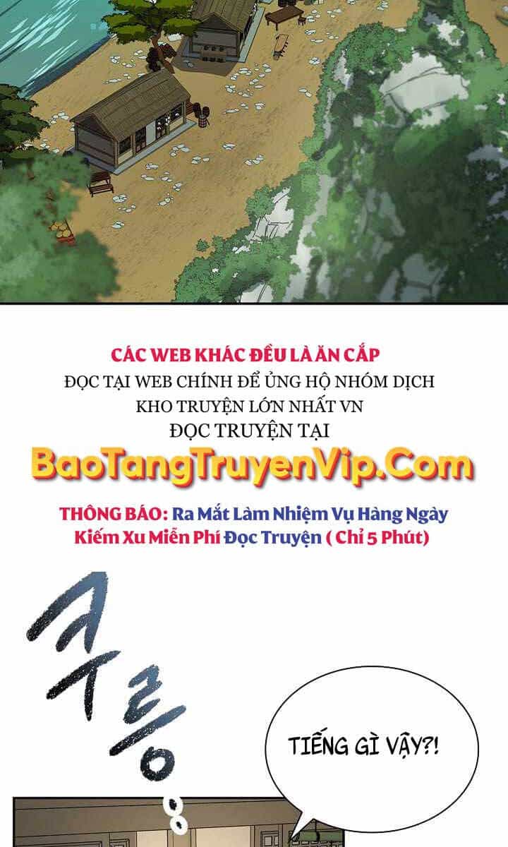 Quán Trọ Phong Ba - Chương 97 - ảnh 71