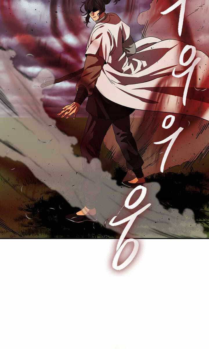 Quán Trọ Phong Ba - Chương 97 - ảnh 84