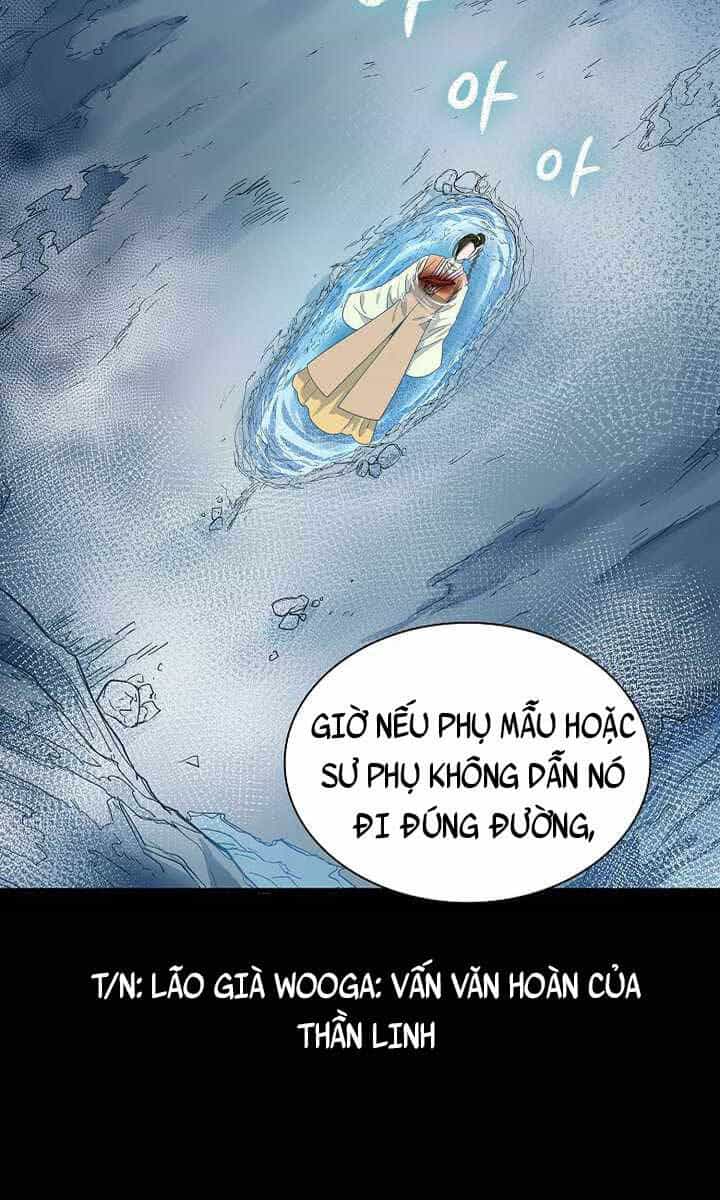 Quán Trọ Phong Ba - Chương 98 - ảnh 101