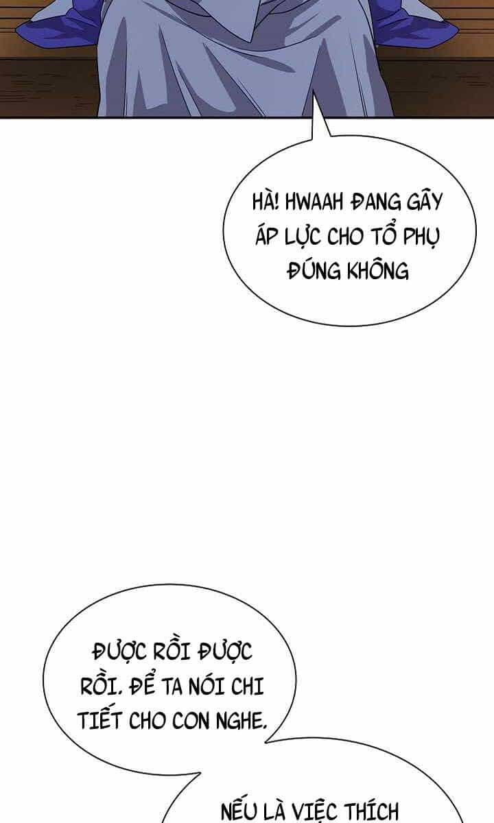 Quán Trọ Phong Ba - Chương 98 - ảnh 110
