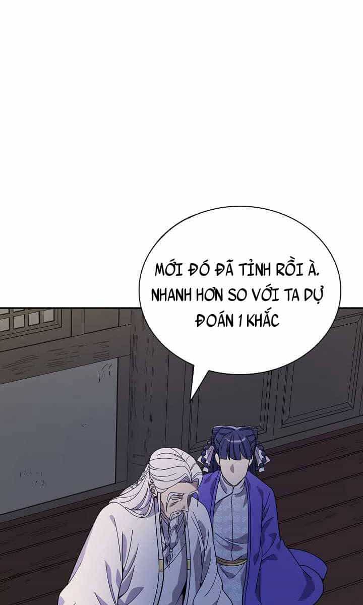 Quán Trọ Phong Ba - Chương 98 - ảnh 115