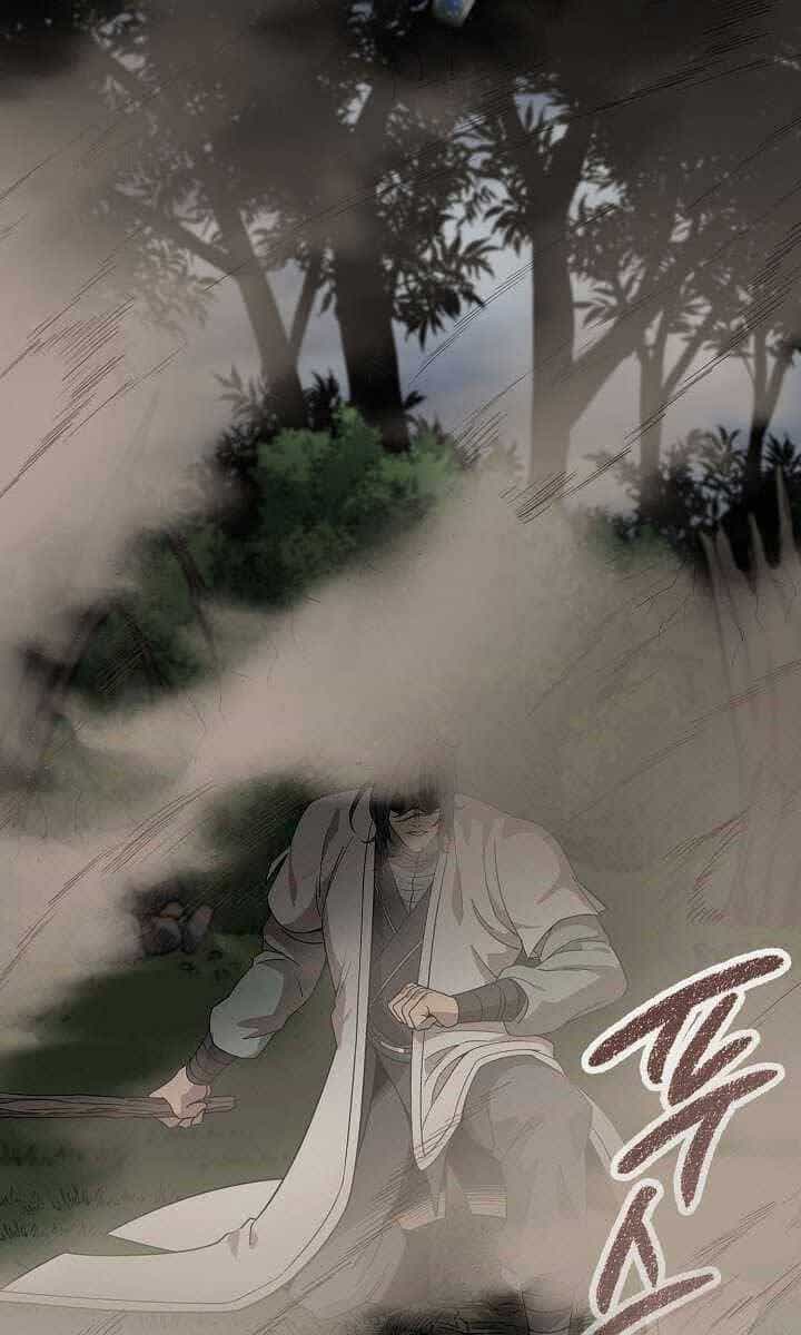 Quán Trọ Phong Ba - Chương 98 - ảnh 20