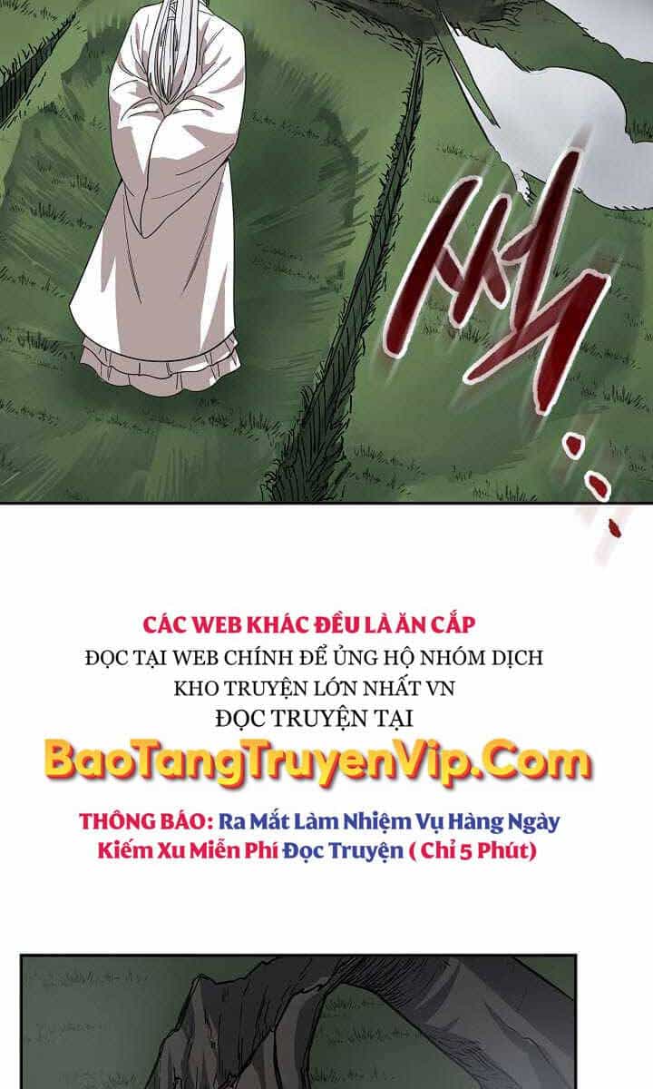 Quán Trọ Phong Ba - Chương 98 - ảnh 30