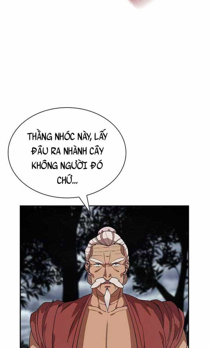 Quán Trọ Phong Ba - Chương 98 - ảnh 4