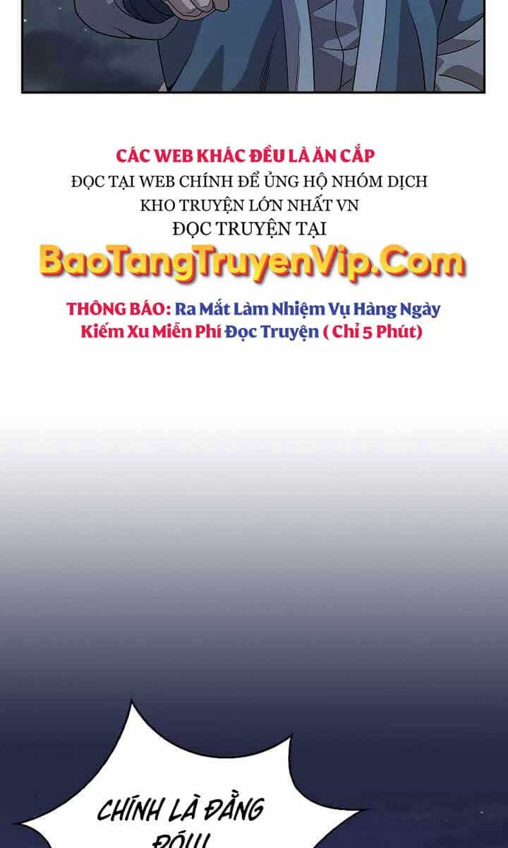 Quán Trọ Phong Ba - Chương 98 - ảnh 40