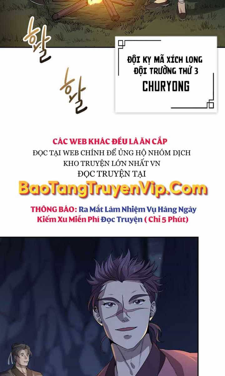 Quán Trọ Phong Ba - Chương 98 - ảnh 44