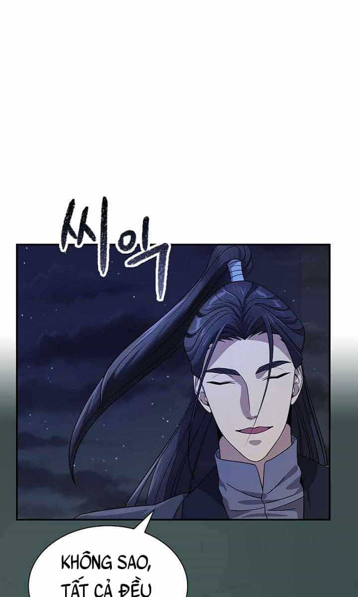 Quán Trọ Phong Ba - Chương 98 - ảnh 48