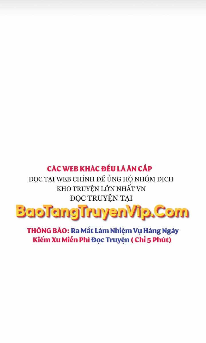 Quán Trọ Phong Ba - Chương 98 - ảnh 51