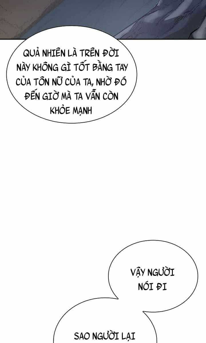 Quán Trọ Phong Ba - Chương 98 - ảnh 56